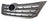 TechPro TO1200341C Grille