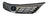 TechPro TO1200344 Grille