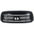 TechPro TO1200345 Grille