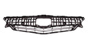 TechPro TO1200348C Grille