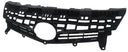 TechPro TO1200350C Grille