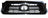 TechPro TO1200351 Grille