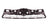 TechPro TO1200353 Grille
