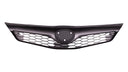 TechPro TO1200354 Grille