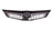 TechPro TO1200354 Grille
