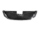 TechPro TO1200356 Grille