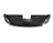 TechPro TO1200356 Grille