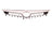 TechPro TO1200357 Grille
