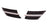 TechPro TO1200360 Grille - Left