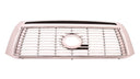 TechPro TO1200364 Grille