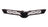 TechPro TO1200365C Grille