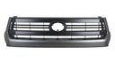 TechPro TO1200372 Grille