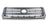 TechPro TO1200373 Grille