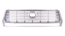 TechPro TO1200374C Grille