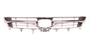 TechPro TO1200377 Grille