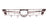 TechPro TO1200377 Grille