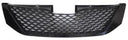 TechPro TO1200391 Grille