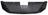 TechPro TO1200391 Grille
