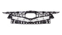 TechPro TO1200404 Grille