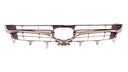 TechPro TO1200405 Grille