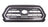 TechPro TO1200408 Grille