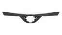 TechPro TO1200411C Grille