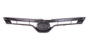 TechPro TO1200412 Grille