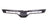 TechPro TO1200412 Grille
