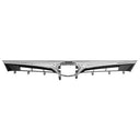 TechPro TO1200413 Grille