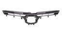 TechPro TO1200424 Grille