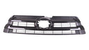 TechPro TO1200426 Grille