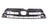 TechPro TO1200426 Grille