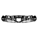 TechPro TO1200428C Grille