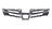 TechPro TO1200433 Grille