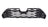 TechPro TO1200438 Grille