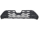 TechPro TO1200439 Grille