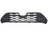 TechPro TO1200439 Grille