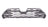 TechPro TO1200440 Grille