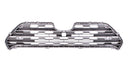TechPro TO1200441C Grille
