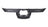 TechPro TO1200442 Grille