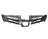 TechPro TO1200443 Grille