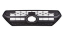 TechPro TO1200445 Grille