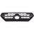 TechPro TO1200446 Grille