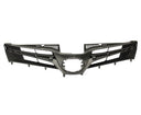 TechPro TO1200447 Grille