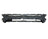 TechPro TO1200449 Grille