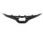 TechPro TO1200450 Grille