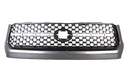 TechPro TO1200451 Grille