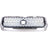TechPro TO1200453 Grille