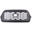 TechPro TO1200473 Grille