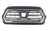 TechPro TO1200474 Grille